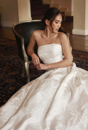 wedding-dresses-AU35