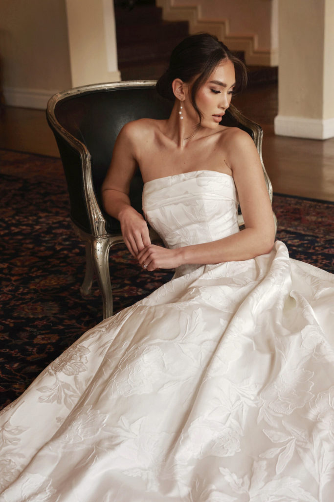 wedding-dresses-AU35