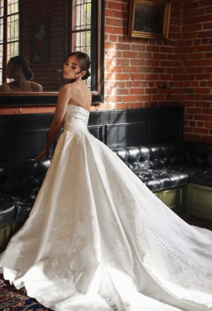 wedding-dresses-AU36