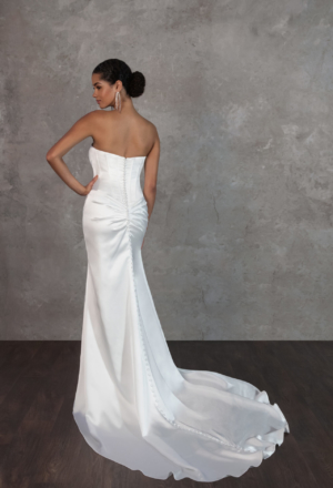 wedding-dresses-AU37