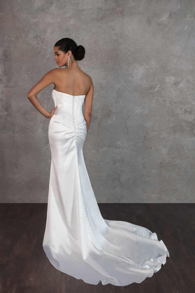 wedding-dresses-AU37