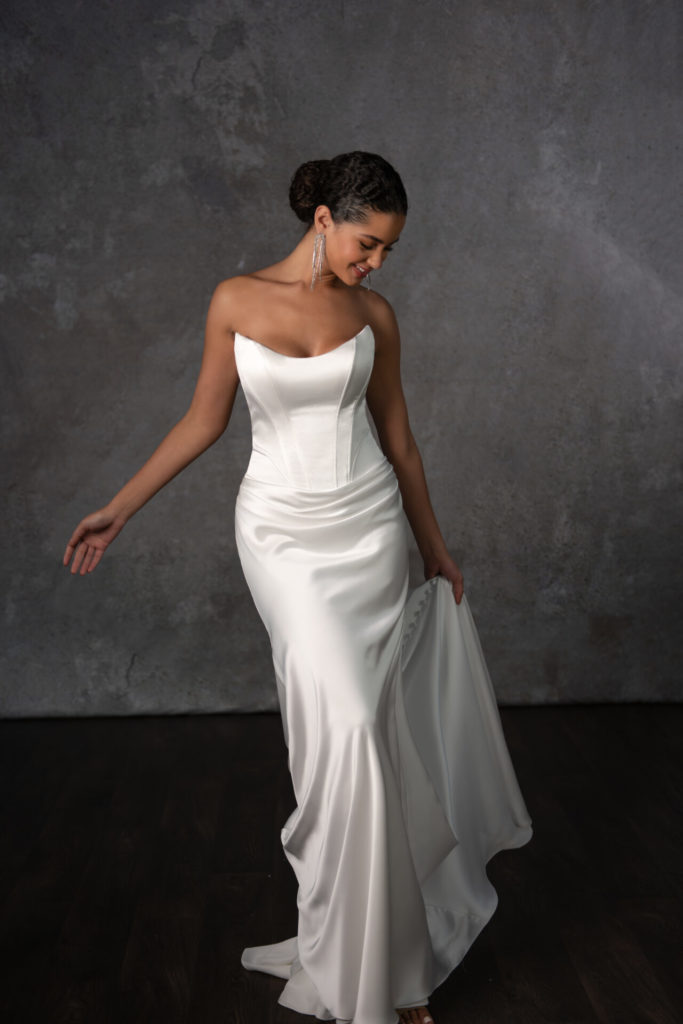 wedding-dresses-AU38