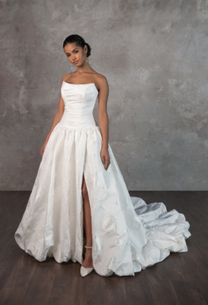 wedding-dresses-AU39