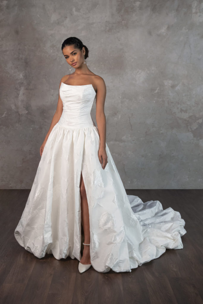 wedding-dresses-AU39