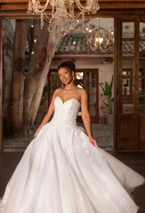wedding-dresses-AU41