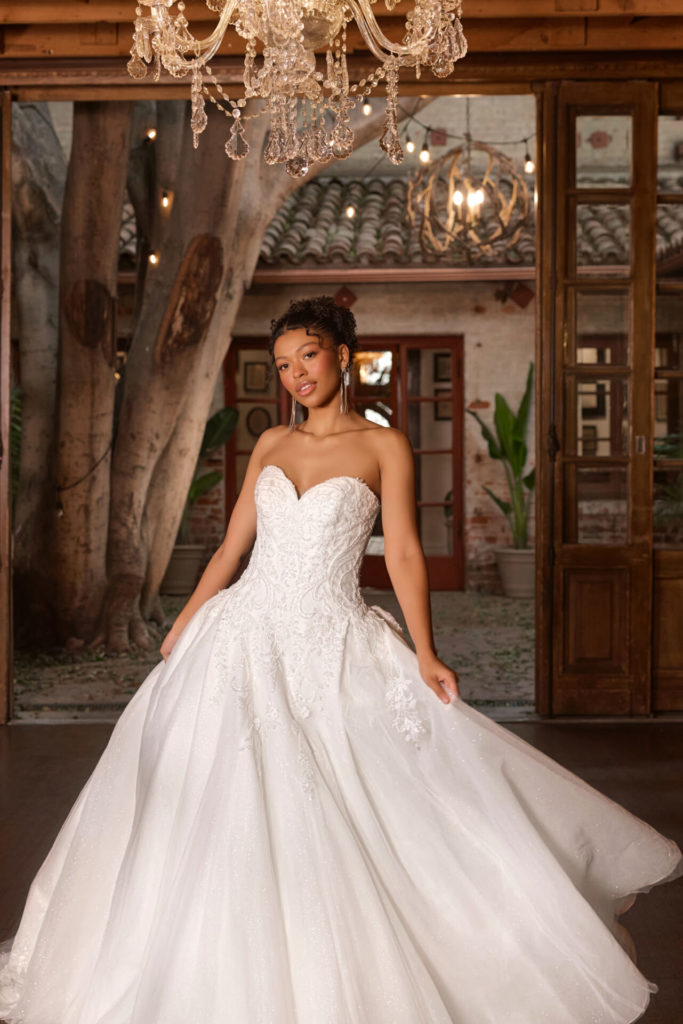 wedding-dresses-AU41
