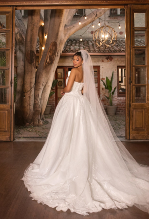 wedding-dresses-AU42