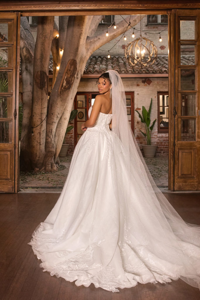 wedding-dresses-AU42