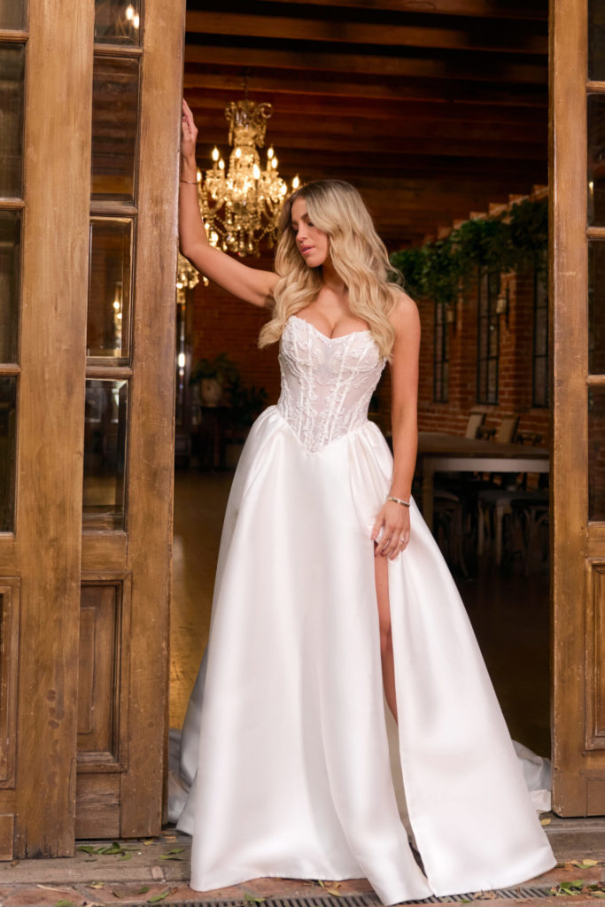 wedding-dresses-AU43
