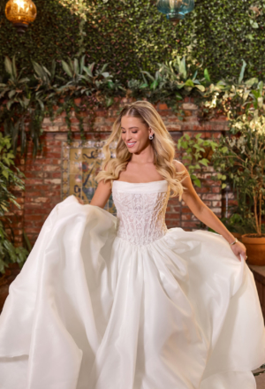 wedding-dresses-AU46