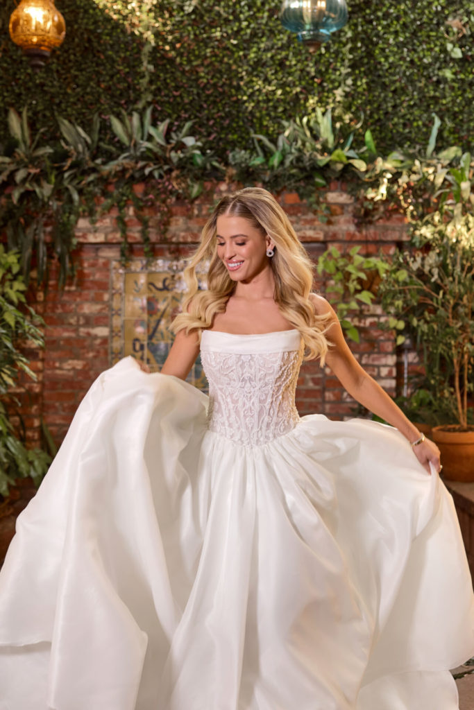 wedding-dresses-AU46