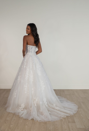 wedding-dresses-AU48