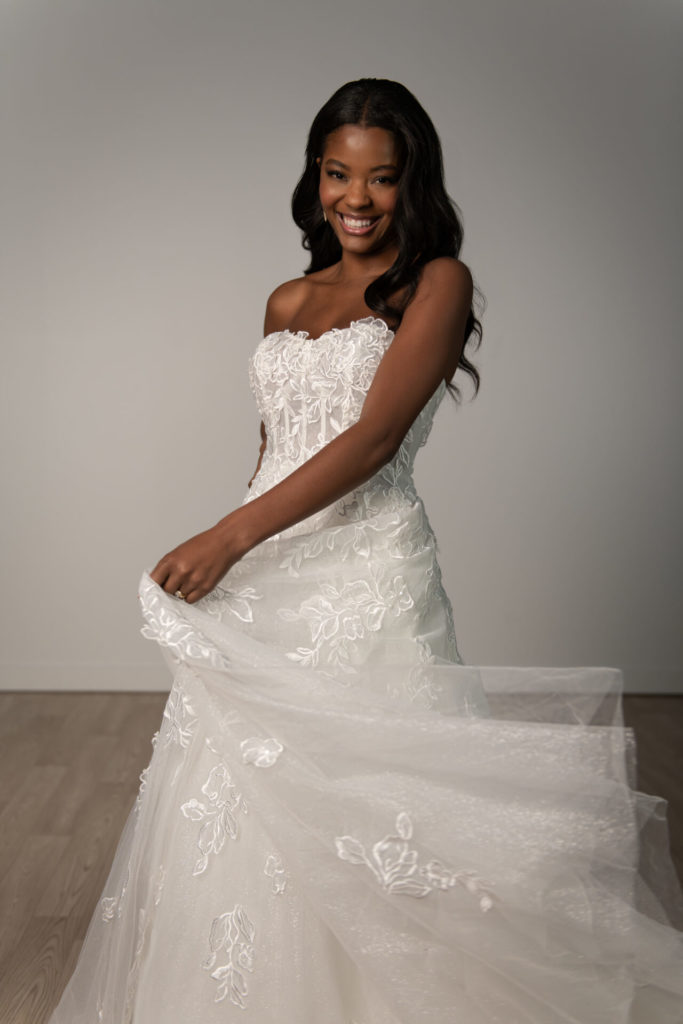 wedding-dresses-AU49
