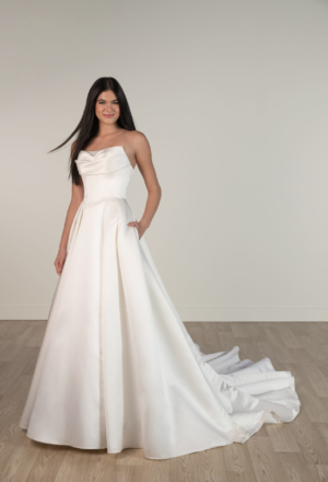 wedding-dresses-AU50