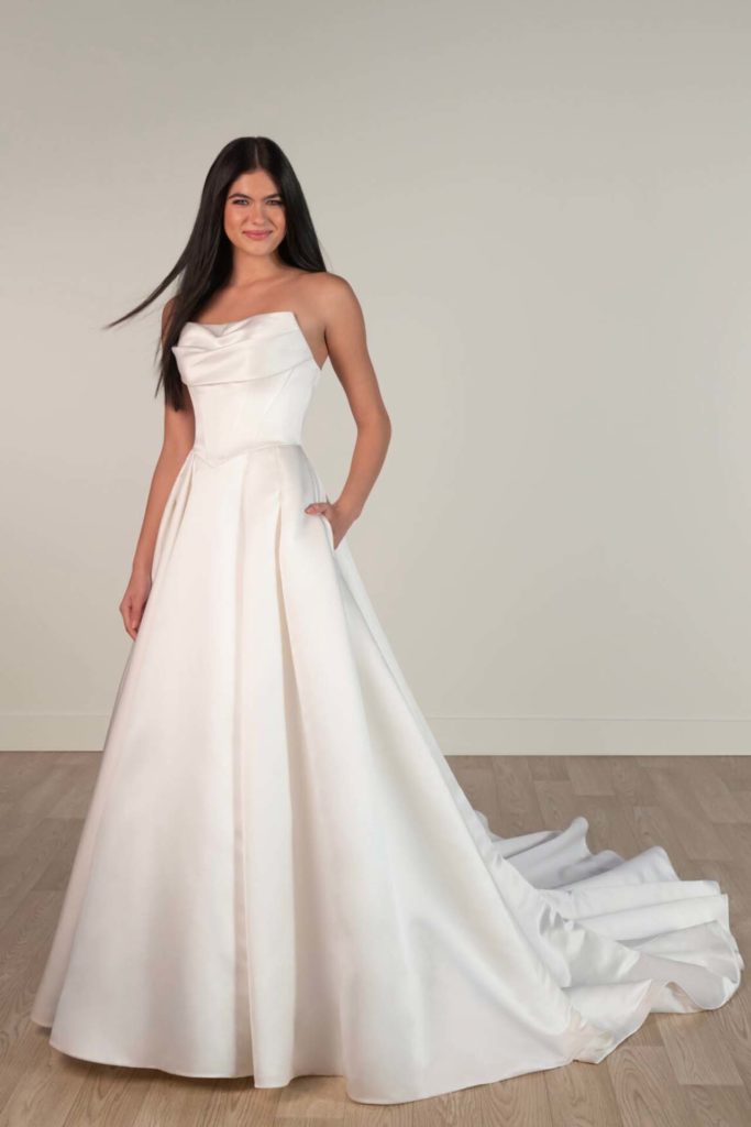 wedding-dresses-AU50