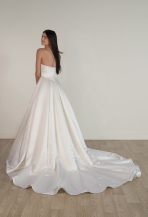 wedding-dresses-AU51