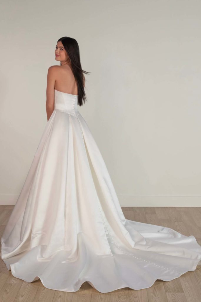wedding-dresses-AU51