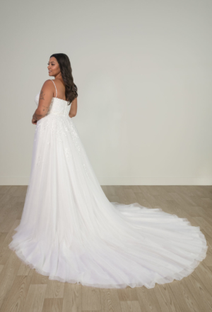 wedding-dresses-AU52