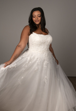 wedding-dresses-AU53