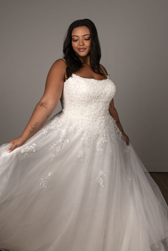 wedding-dresses-AU53