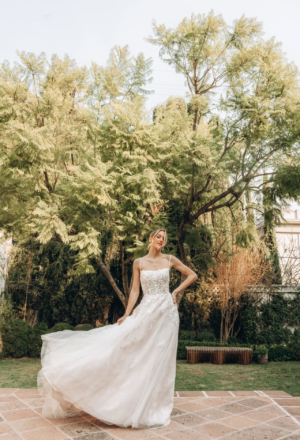wedding-dresses-AU54