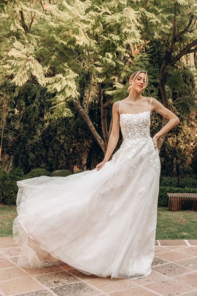 wedding-dresses-AU54