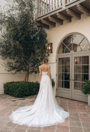 wedding-dresses-AU55