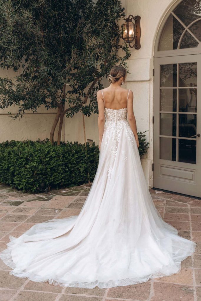 wedding-dresses-AU55