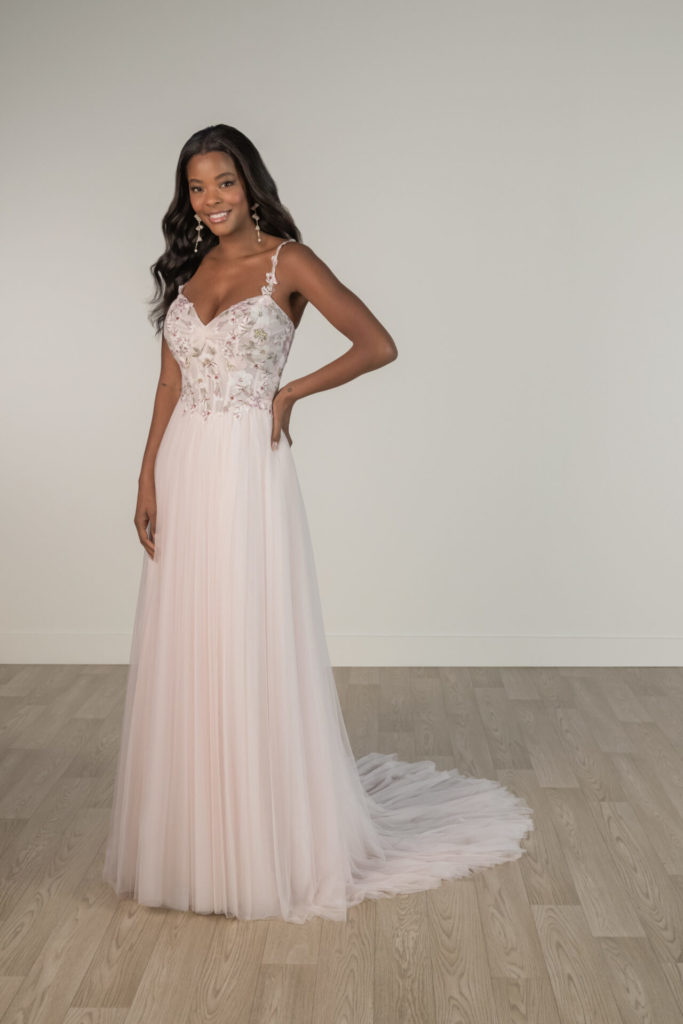 wedding-dresses-AU56