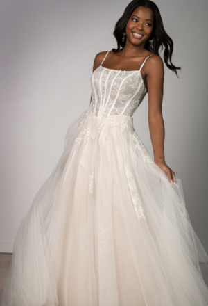wedding-dresses-AU58