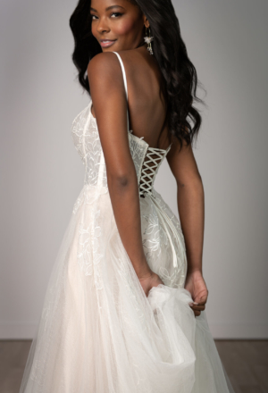 wedding-dresses-AU59