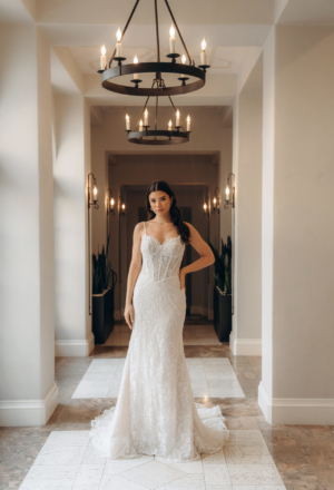 wedding-dresses-AU60
