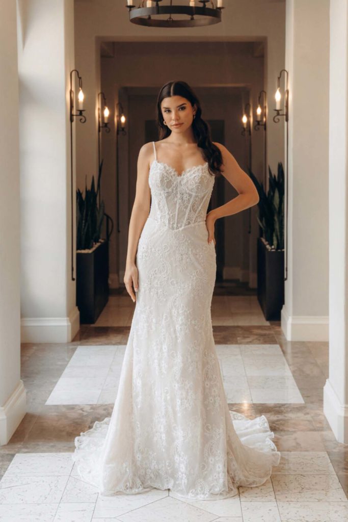 wedding-dresses-AU60