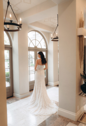wedding-dresses-AU61