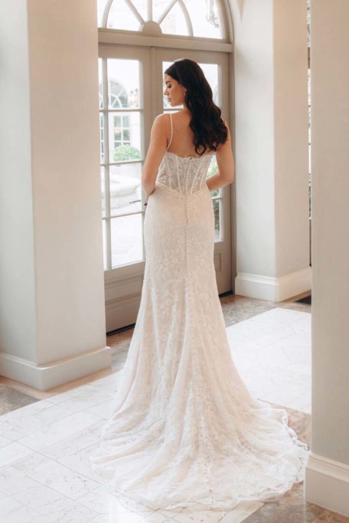 wedding-dresses-AU61