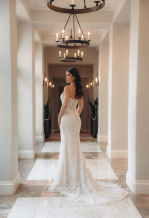 wedding-dresses-AU62