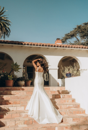 wedding-dresses-AU63