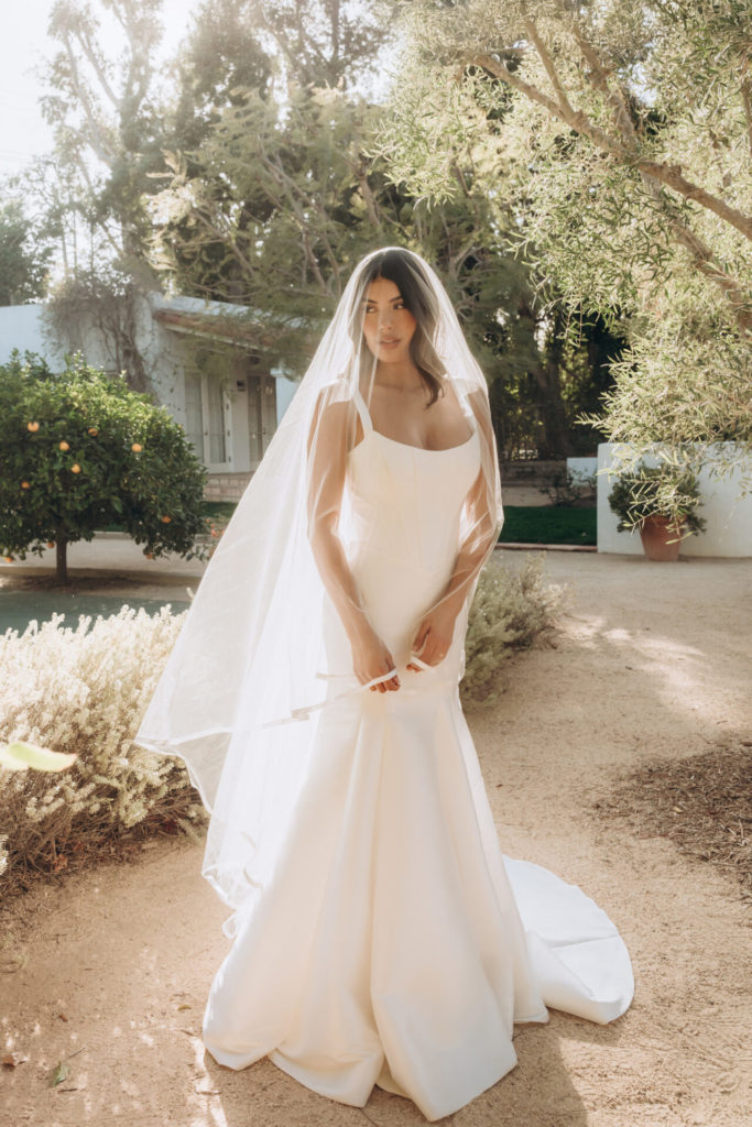 wedding-dresses-AU64
