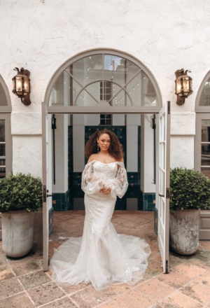 wedding-dresses-AU65