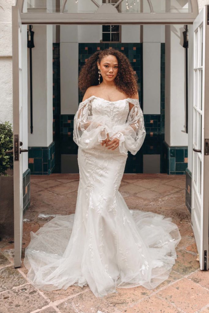 wedding-dresses-AU65