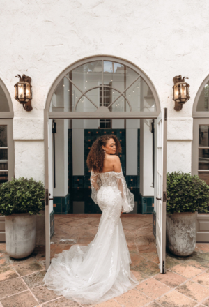 wedding-dresses-AU66