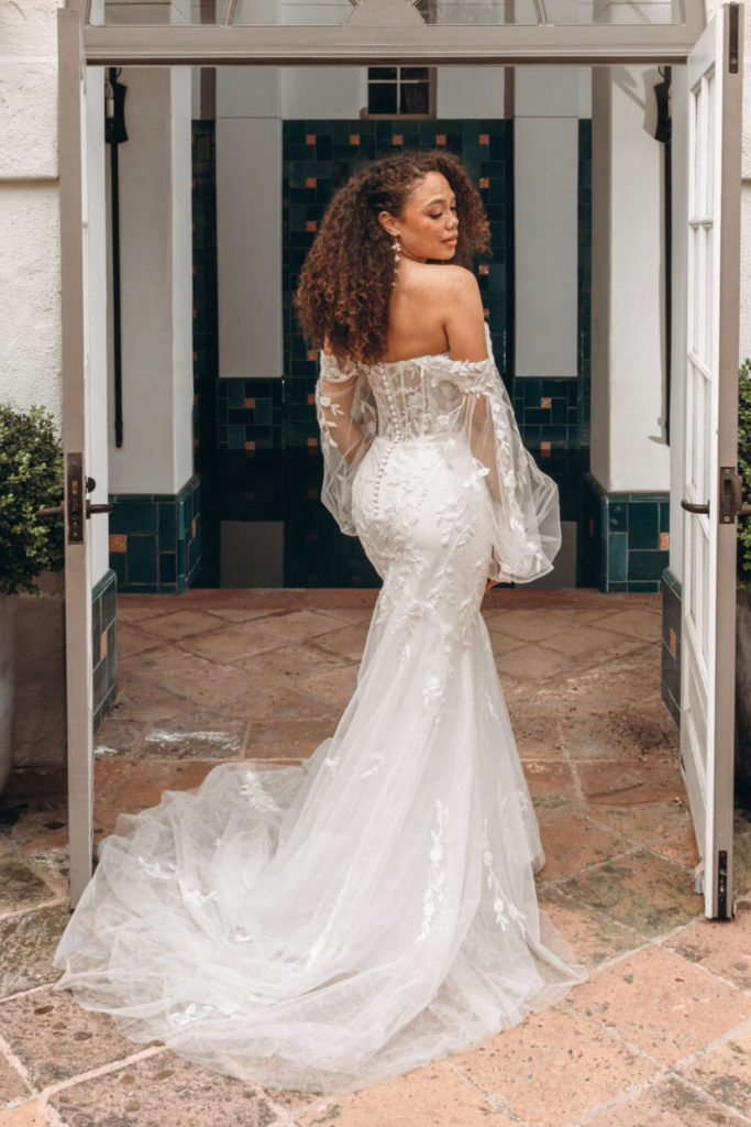 wedding-dresses-AU66