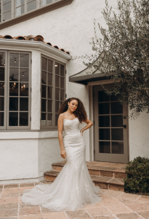 wedding-dresses-AU68