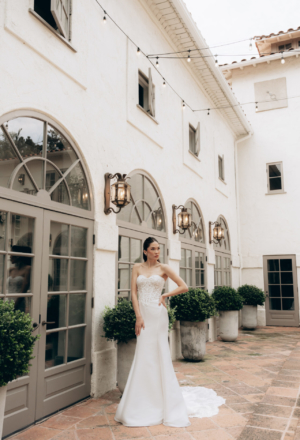 wedding-dresses-AU69