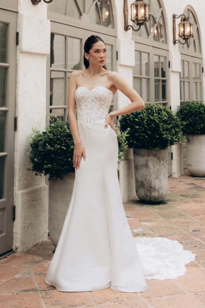 wedding-dresses-AU69