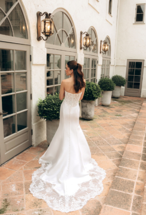 wedding-dresses-AU70
