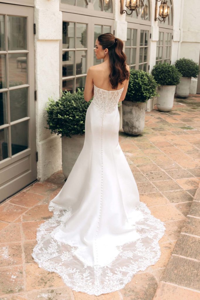 wedding-dresses-AU70