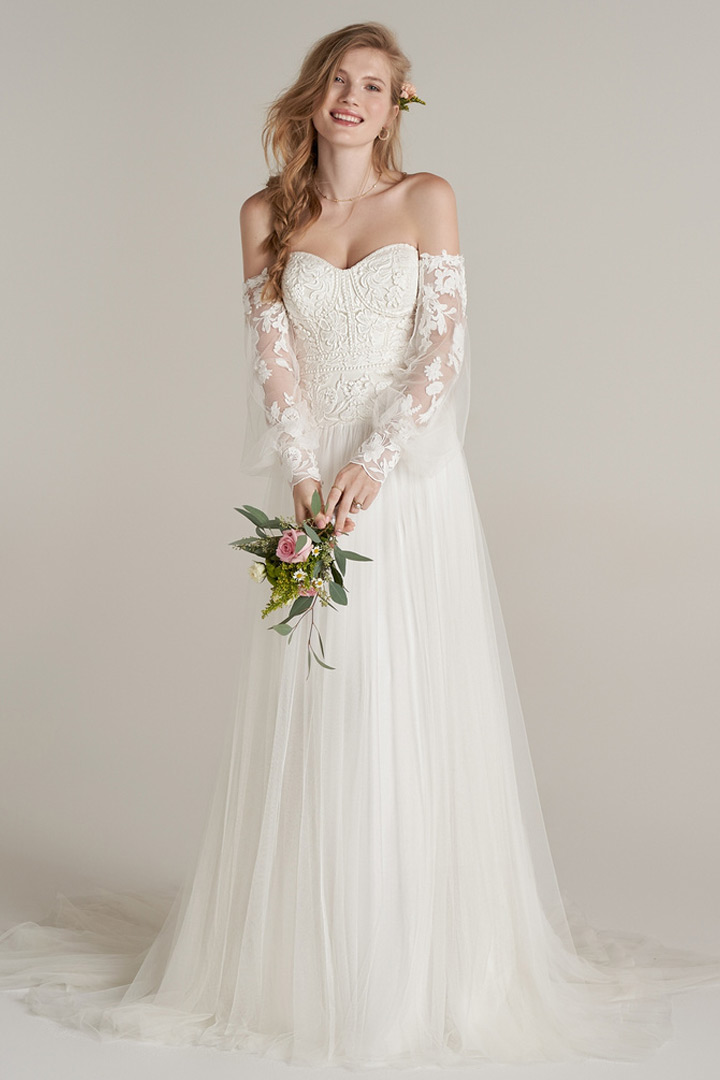 wedding-dresses-specials