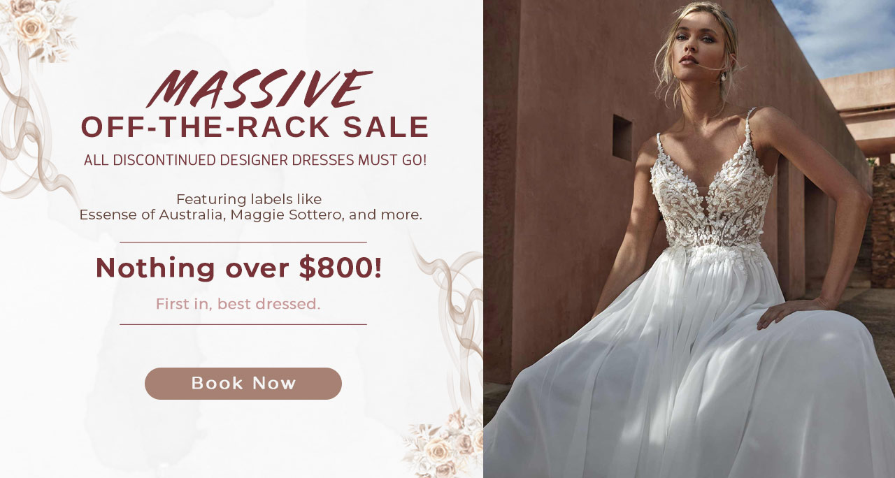 wedding-dresses-off the rack sale1