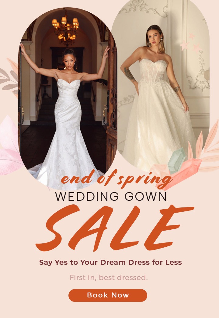 wedding-dresses-End Of Spring Banner Mob